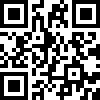 https://isna.ir/xdK5Xm