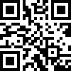 https://isna.ir/xd3TLz