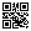 isna.ir/xdT8hT