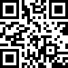 https://isna.ir/xdWmR2