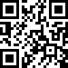 https://isna.ir/xdRjzX