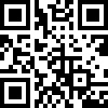 https://isna.ir/xcZP4N
