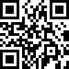 https://isna.ir/xdWZHg