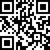 https://isna.ir/xdpjQ