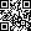 https://isna.ir/xdJyQM
