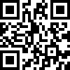 https://isna.ir/xdQC2X
