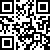 https://isna.ir/xdRWb6