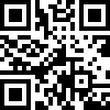 https://isna.ir/xcXbrk