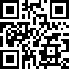https://isna.ir/xdKjPS