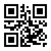 isna.ir/xdQpHn