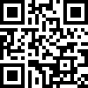 https://isna.ir/xdL8qV