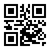isna.ir/xdVG8p