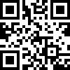 https://isna.ir/xdLw6J