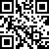https://isna.ir/xdGH7W
