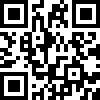 https://isna.ir/xdHYxF