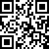 https://isna.ir/xdFXRD