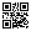 isna.ir/x7Ndc