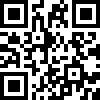 https://isna.ir/xdN6vr