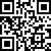 https://isna.ir/xdLXHN