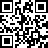 https://isna.ir/xdJrM9