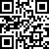 https://isna.ir/xdshh6