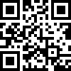 https://isna.ir/xcRDN