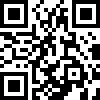https://isna.ir/xdFZCR
