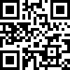 https://isna.ir/xd2JpR
