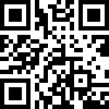 https://isna.ir/xcZcjP
