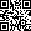 https://isna.ir/xdTw2W