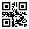 isna.ir/xfBdZ