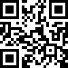 https://isna.ir/xd5hBq