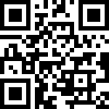 https://isna.ir/xfCmg