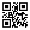 isna.ir/xd4m5M