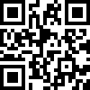 https://isna.ir/xcXsBN