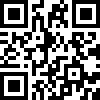 https://isna.ir/xdNRrr