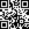 https://isna.ir/xdPq8k