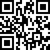 https://isna.ir/xdVKSW