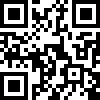 https://isna.ir/xdVn3v