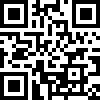 https://isna.ir/xdRbsX