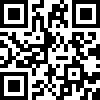 https://isna.ir/xdNKpq