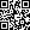 https://isna.ir/xdDNCN