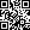 https://isna.ir/xdQKxL