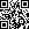 https://isna.ir/xdJDCv