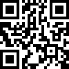 https://isna.ir/xfmc7