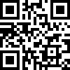 https://isna.ir/xd2ZBt