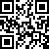 https://isna.ir/xdRcRW