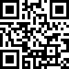 https://isna.ir/xdX4nV