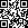 https://isna.ir/xdMbnJ