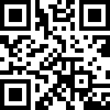 https://isna.ir/xdTTkg